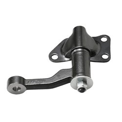 Levier intermediar directie CTR CA0032