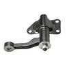 Levier intermediar directie CTR CA0032