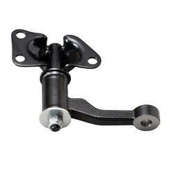 Levier intermediar directie CTR CA0032