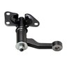 Levier intermediar directie CTR CA0032