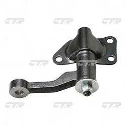Levier intermediar directie CTR CA0032