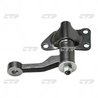 Levier intermediar directie CTR CA0032