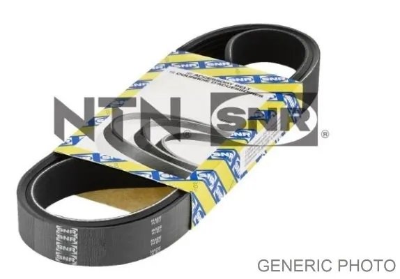 CUREA TRANSMISIE SNR CA6DPK1195 - Compatibil cu AUDI, FORD, SEAT, SKODA, VW