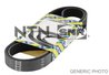 CUREA TRANSMISIE SNR CA6DPK1195 - Compatibil cu AUDI, FORD, SEAT, SKODA, VW