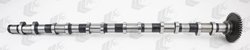 Ax cu came AE CAM1021