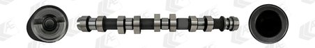 AX CU CAME AE CAM1022 - Compatibil cu BUICK (SGM), CHEVROLET, HOLDEN, OPEL, VAUXHALL