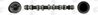 AX CU CAME AE CAM1022 - Compatibil cu BUICK (SGM), CHEVROLET, HOLDEN, OPEL, VAUXHALL
