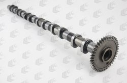 Ax cu came AE CAM1021