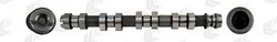 Ax cu came AE CAM1023