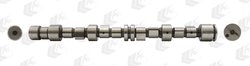AX CU CAME AE CAM359 - Compatibil cu BEDFORD, DAEWOO, OPEL, VAUXHALL