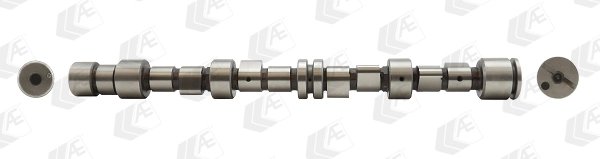 AX CU CAME AE CAM359 - Compatibil cu BEDFORD, DAEWOO, OPEL, VAUXHALL