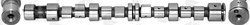 Ax cu came AE CAM369