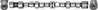 AX CU CAME AE CAM369 - Compatibil cu HOLDEN, OPEL, VAUXHALL