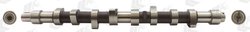 Ax cu came AE CAM373