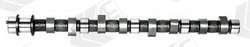 Ax cu came AE CAM389