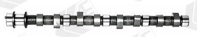 AX CU CAME AE CAM389 - Compatibil cu DODGE, FORD AFRICA, MITSUBISHI