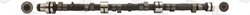 Ax cu came AE CAM394