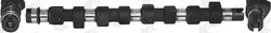 Ax cu came AE CAM654