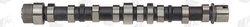 AX CU CAME AE CAM712 - Compatibil cu ALFA ROMEO, CHEVROLET, CHRYSLER, CITROEN, FIAT, FORD, LANCIA, MARUTI SUZUKI, OPEL, PEUGEOT,