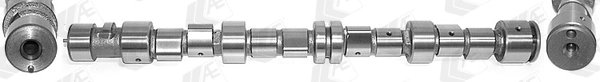 AX CU CAME AE CAM735 - Compatibil cu CHEVROLET, HOLDEN, OPEL, VAUXHALL