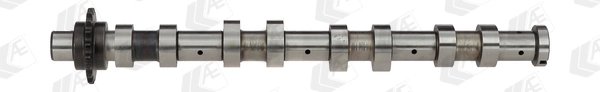 AX CU CAME AE CAM747 - Compatibil cu CITROEN, FIAT, FORD, FORD AUSTRALIA, MAZDA, MINI, PEUGEOT, SANTANA, SUZUKI, VOLVO