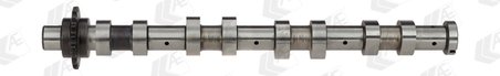 AX CU CAME AE CAM747 - Compatibil cu CITROEN, FIAT, FORD, FORD AUSTRALIA, MAZDA, MINI, PEUGEOT, SANTANA, SUZUKI, VOLVO