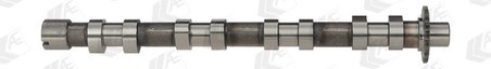 AX CU CAME AE CAM748 - Compatibil cu CITROEN, FIAT, FORD, FORD AUSTRALIA, LANCIA, PEUGEOT, SUZUKI, VOLVO