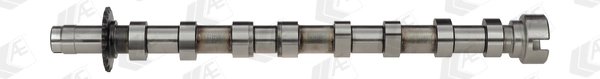 AX CU CAME AE CAM749 - Compatibil cu CITROEN, FIAT, FORD, FORD AUSTRALIA, LANCIA, PEUGEOT, SUZUKI, VOLVO