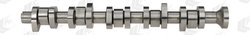 Ax cu came AE CAM912