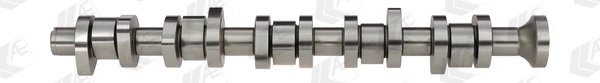 Ax cu came AE CAM912