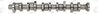 Ax cu came AE CAM912