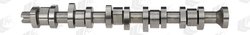 Ax cu came AE CAM916