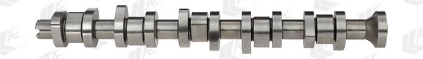 AX CU CAME AE CAM916 - Compatibil cu VW