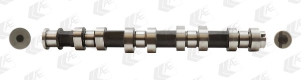 AX CU CAME AE CAM917 - Compatibil cu OPEL, VAUXHALL