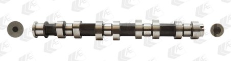 AX CU CAME AE CAM917 - Compatibil cu OPEL, VAUXHALL