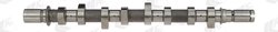 Ax cu came AE CAM921