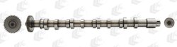 AX CU CAME AE CAM962 - Compatibil cu AUDI, MULTICAR, SEAT, SKODA, SKODA (SVW), VW