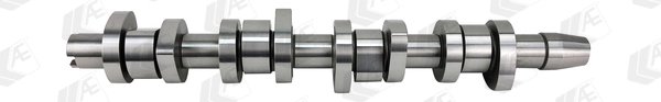 AX CU CAME AE CAM968 - Compatibil cu VW, VW (FAW)