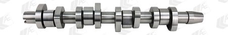 AX CU CAME AE CAM968 - Compatibil cu VW, VW (FAW)