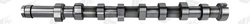 AX CU CAME AE CAM969 - Compatibil cu CITROEN, DS, FIAT, FORD, FORD AUSTRALIA, MAZDA, MITSUBISHI, OPEL, PEUGEOT, VAUXHALL, VOLVO