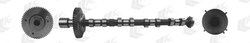AX CU CAME AE CAM973 - Compatibil cu MITSUBISHI