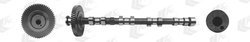 AX CU CAME AE CAM974 - Compatibil cu MITSUBISHI