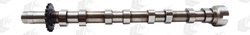 AX CU CAME AE CAM975 - Compatibil cu CITROEN, FIAT, JAGUAR, LANCIA, LAND ROVER, MITSUBISHI, PEUGEOT
