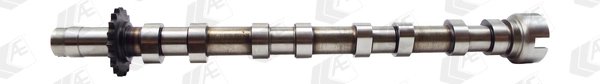 Ax cu came AE CAM975