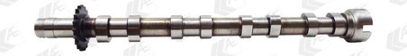 Ax cu came AE CAM975