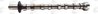 Ax cu came AE CAM975