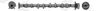 Ax cu came AE CAM981