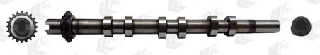 AX CU CAME AE CAM987 - Compatibil cu CITROEN, FORD AUSTRALIA, JAGUAR, LAND ROVER, PEUGEOT