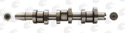 AX CU CAME AE CAM995 - Compatibil cu SEAT, SKODA, VW
