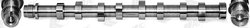 AX CU CAME AE CAM999 - Compatibil cu CITROEN, FORD, FORD ASIA & OCEANIA, MAZDA, PEUGEOT